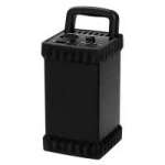 Profoto (901131) ProBallast 200 / 400 Fanless Flicker Free Electronic Power Supply Profoto (901131) ProBallast 200 / 400 Fanless Flicker Free Electronic Power Supply